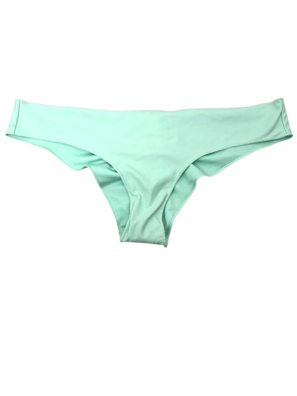 Rip Curl Classic Surf Cheeky Bikini Bottom